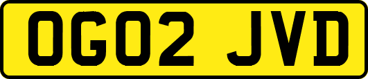 OG02JVD