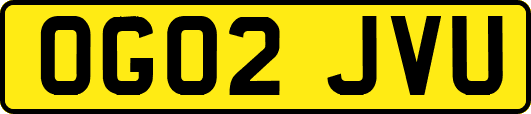 OG02JVU
