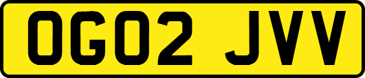 OG02JVV