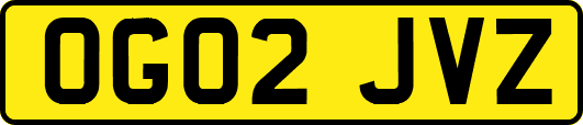OG02JVZ