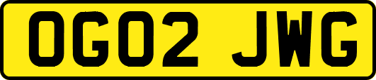OG02JWG