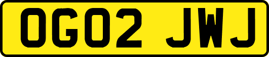 OG02JWJ