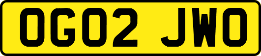 OG02JWO