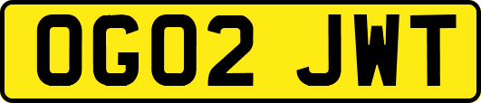 OG02JWT