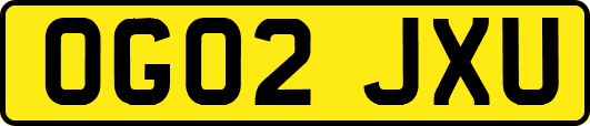 OG02JXU