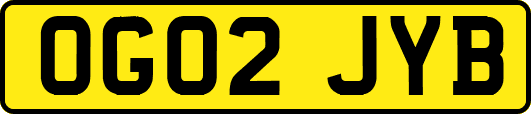 OG02JYB