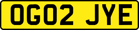 OG02JYE