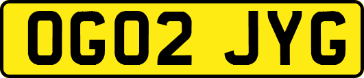 OG02JYG
