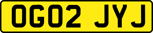 OG02JYJ