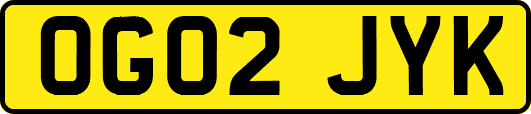 OG02JYK