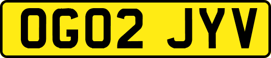 OG02JYV