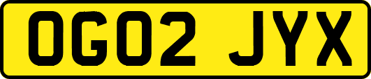 OG02JYX