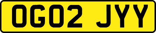 OG02JYY