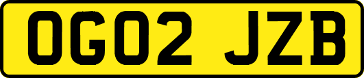OG02JZB