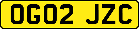 OG02JZC