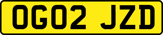 OG02JZD