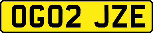 OG02JZE