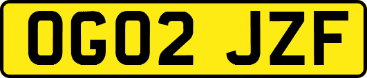OG02JZF