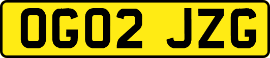 OG02JZG