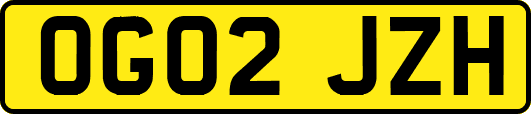 OG02JZH