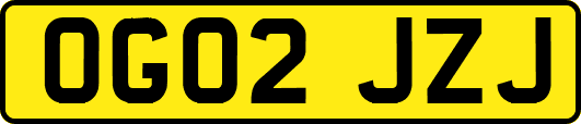 OG02JZJ