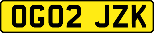 OG02JZK
