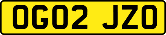 OG02JZO