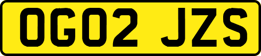 OG02JZS