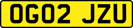 OG02JZU