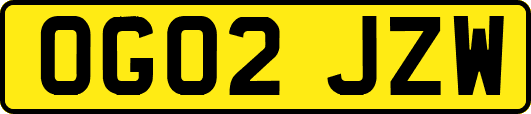 OG02JZW