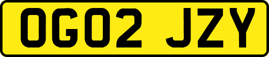 OG02JZY