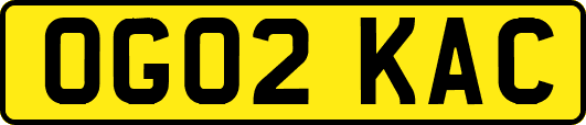 OG02KAC