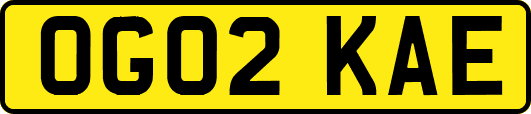 OG02KAE
