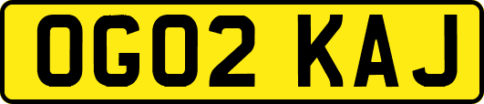 OG02KAJ