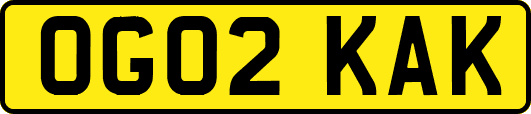 OG02KAK