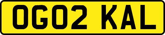 OG02KAL