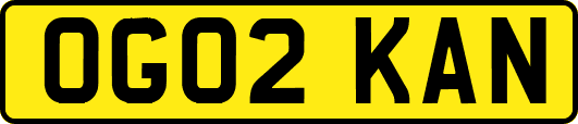 OG02KAN