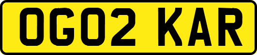 OG02KAR