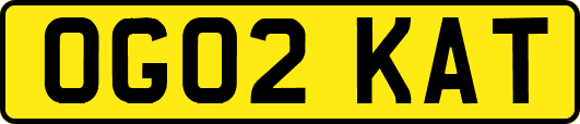 OG02KAT