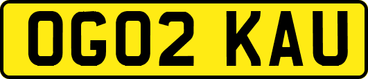 OG02KAU