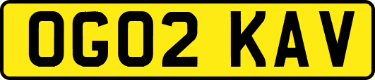 OG02KAV