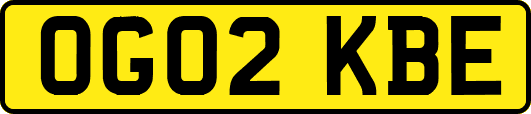 OG02KBE