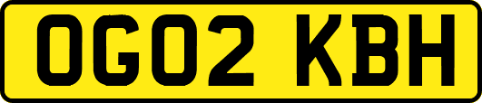 OG02KBH