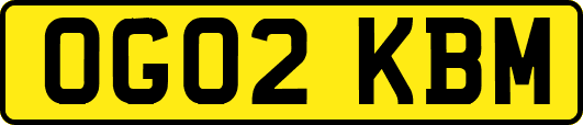 OG02KBM
