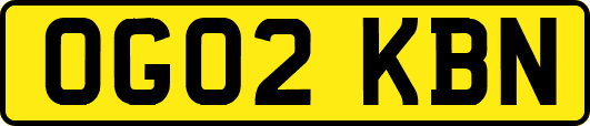 OG02KBN