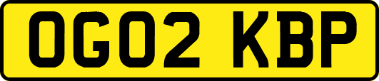 OG02KBP