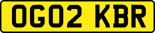 OG02KBR