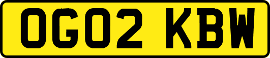 OG02KBW