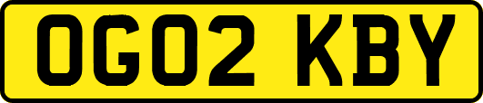 OG02KBY