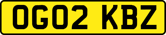 OG02KBZ